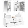 Miniatyrbilde av produktet 2 av 13