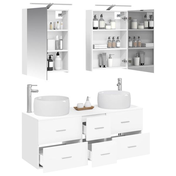 Viser 2 av 13 produktbilde(r)