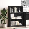 Miniatyrbilde av produktet 2 av 11