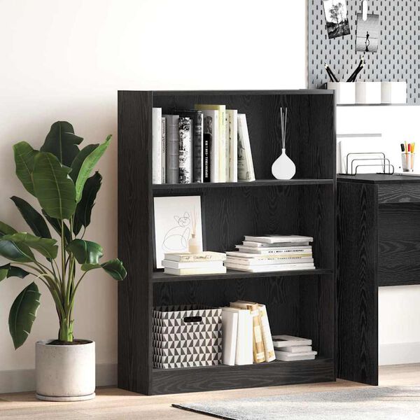 Viser 2 av 11 produktbilde(r)