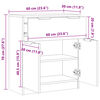 Miniatyrbilde av produktet 10 av 11