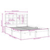 Miniatyrbilde av produktet 6 av 6