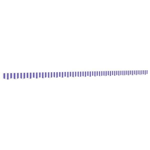 Viser 1 av 6 produktbilde(r)
