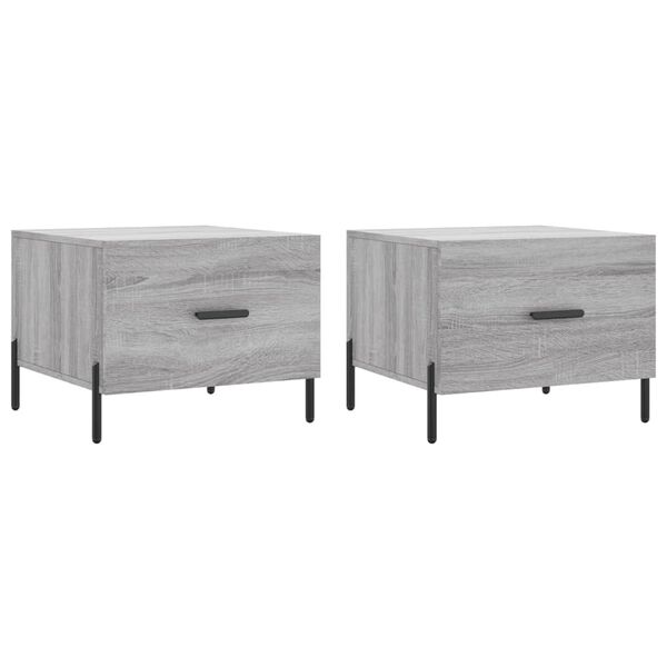 Viser 1 av 13 produktbilde(r)