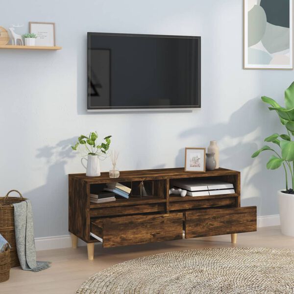 Viser 3 av 10 produktbilde(r)