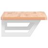 Miniatyrbilde av produktet 5 av 11
