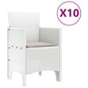 Miniatyrbilde av produktet 5 av 13