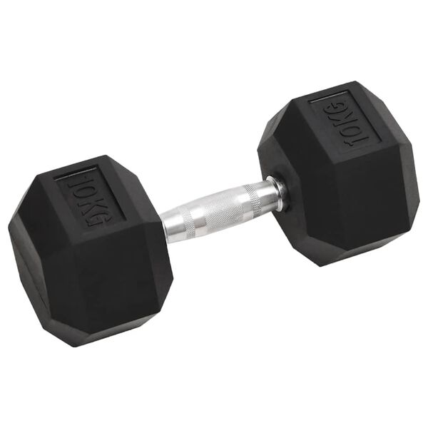 Viser 2 av 8 produktbilde(r)