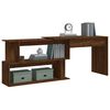 Miniatyrbilde av produktet 4 av 10