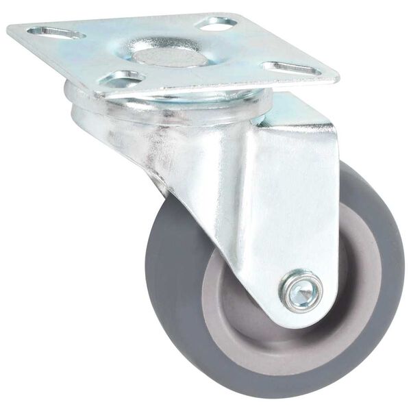 Viser 3 av 8 produktbilde(r)