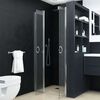 Miniatyrbilde av produktet 3 av 8