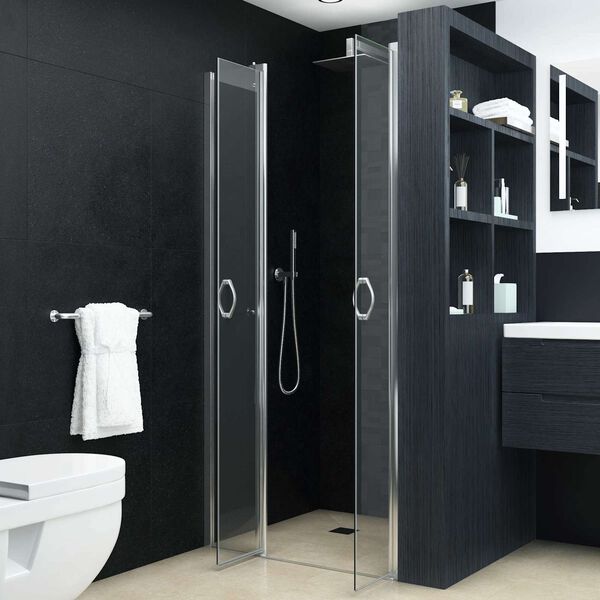Viser 3 av 8 produktbilde(r)
