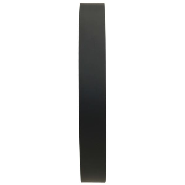 Viser 3 av 7 produktbilde(r)