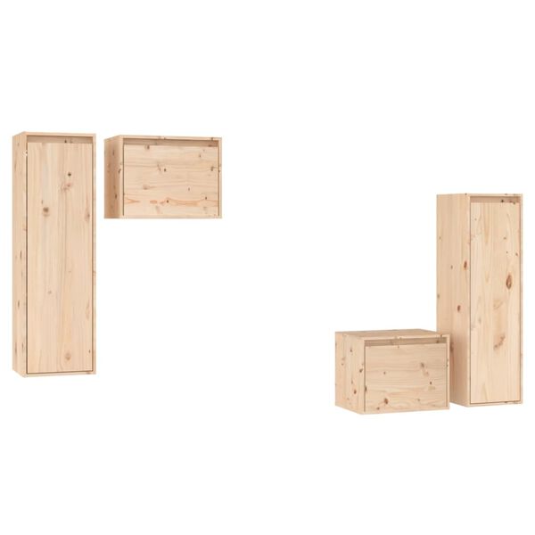 Viser 1 av 9 produktbilde(r)
