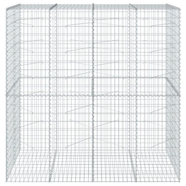 Viser 3 av 7 produktbilde(r)