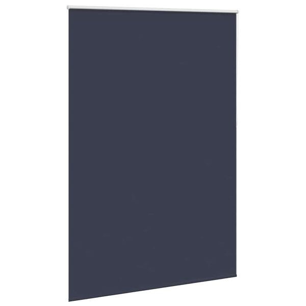 Viser 3 av 18 produktbilde(r)