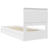 Miniatyrbilde av produktet 10 av 15