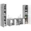 Miniatyrbilde av produktet 3 av 13