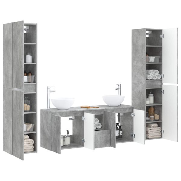 Viser 3 av 13 produktbilde(r)