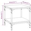 Miniatyrbilde av produktet 10 av 10