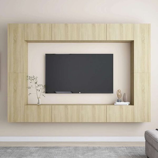 Viser 2 av 13 produktbilde(r)