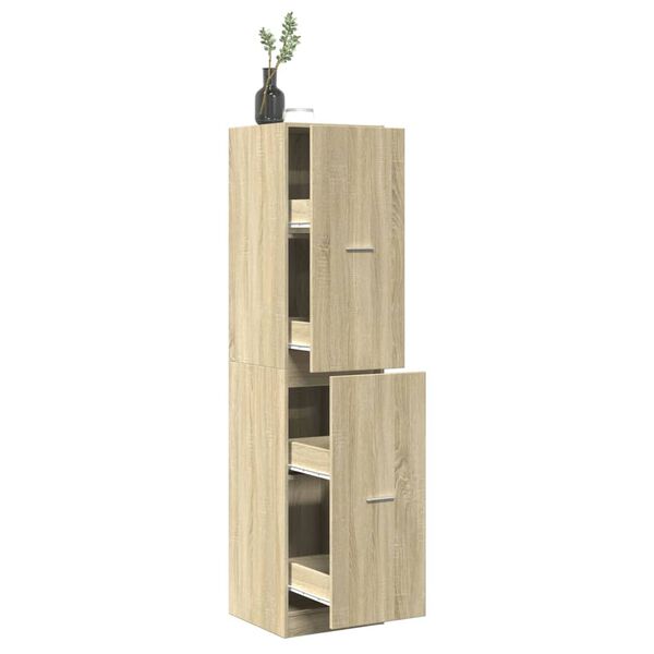 Viser 1 av 10 produktbilde(r)
