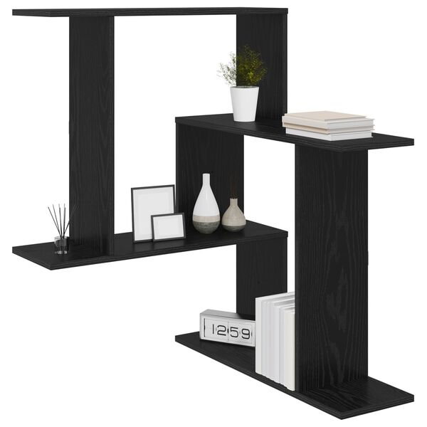 Viser 3 av 8 produktbilde(r)