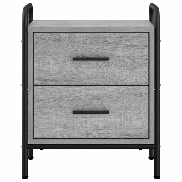 Viser 4 av 10 produktbilde(r)