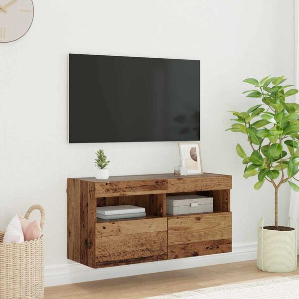 Viser 2 av 14 produktbilde(r)