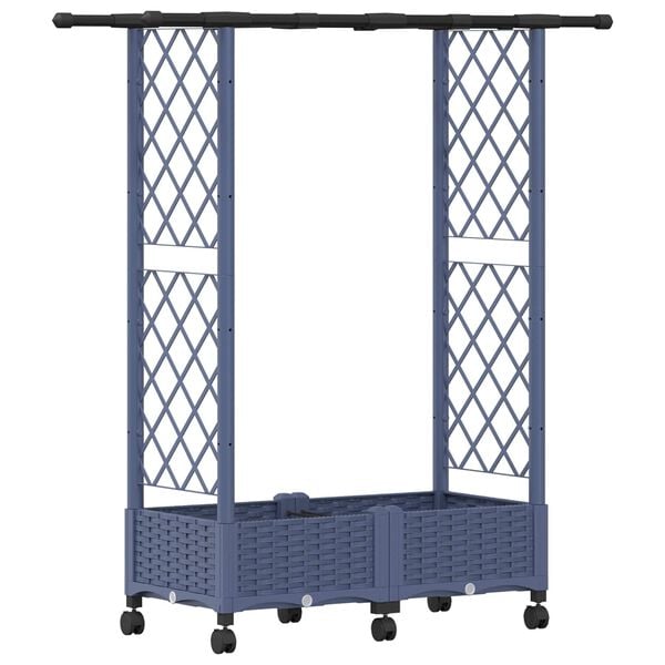 Viser 1 av 9 produktbilde(r)