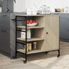 Miniatyrbilde av produktet 3 av 18