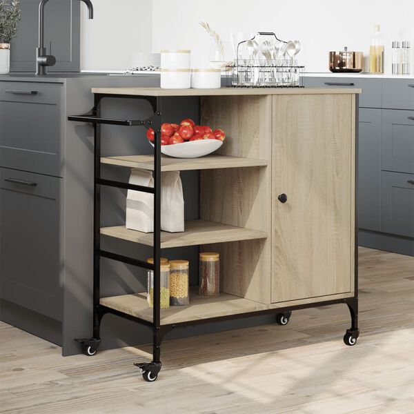 Viser 3 av 18 produktbilde(r)