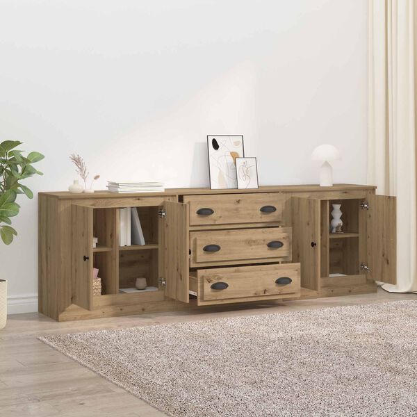 Viser 4 av 17 produktbilde(r)