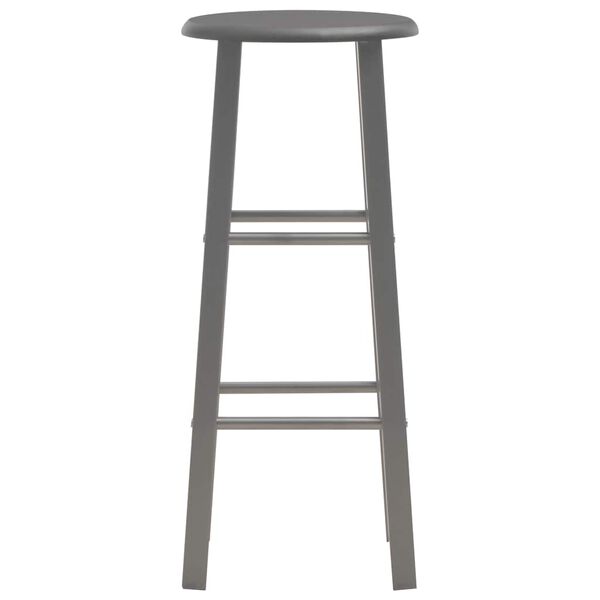 Viser 3 av 6 produktbilde(r)