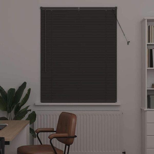 Viser 3 av 16 produktbilde(r)