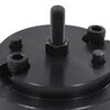 Miniatyrbilde av produktet 3 av 4
