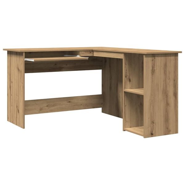 Viser 4 av 10 produktbilde(r)