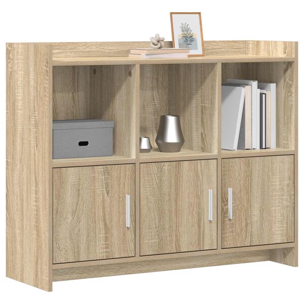 Viser 3 av 10 produktbilde(r)