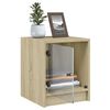Miniatyrbilde av produktet 5 av 12