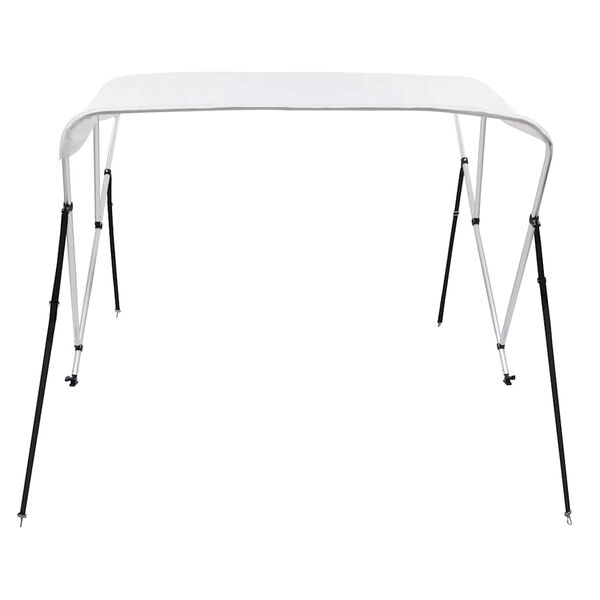 Viser 3 av 16 produktbilde(r)