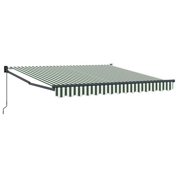 Viser 1 av 12 produktbilde(r)