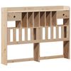 Miniatyrbilde av produktet 6 av 11