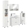 Miniatyrbilde av produktet 3 av 18