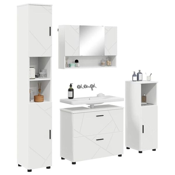 Viser 3 av 18 produktbilde(r)
