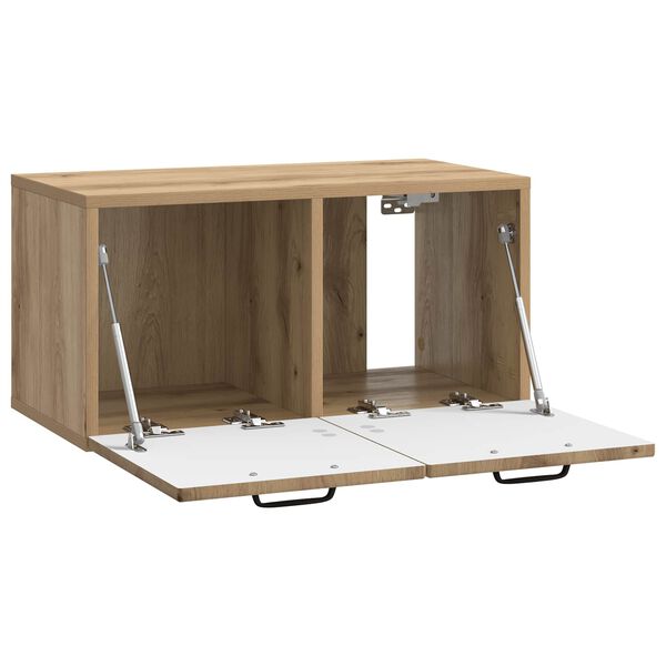 Viser 3 av 9 produktbilde(r)