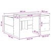 Miniatyrbilde av produktet 9 av 9