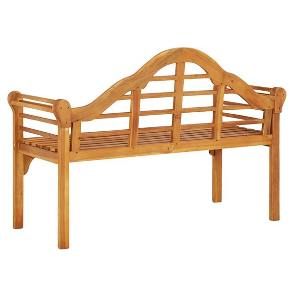 Viser 4 av 7 produktbilde(r)