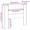 Miniatyrbilde av produktet 14 av 15