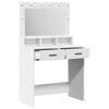 Miniatyrbilde av produktet 4 av 13