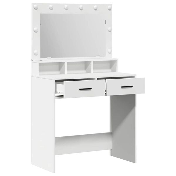 Viser 4 av 13 produktbilde(r)